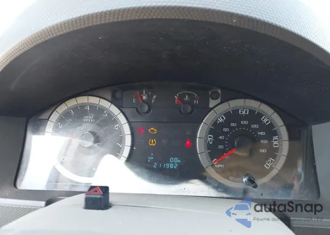 2008 Ford Escape Xlt from USA, damaged, VIN 1FMCU03178KB06625